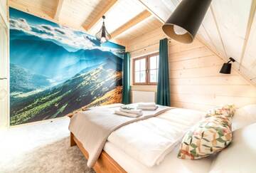 Фотографии Апартаменты Apartamenty Augustynówka г. Бжеги (Польша) №5 Фото Апартаменты Apartamenty Augustynówka г. Бжеги 5