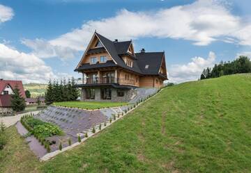 Фотографии Апартаменты Apartamenty Augustynówka г. Бжеги (Польша) №1 Фото Апартаменты Apartamenty Augustynówka г. Бжеги 1