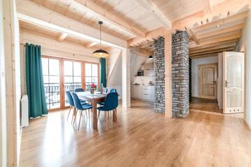 Фотографии Апартаменты Apartamenty Augustynówka г. Бжеги (Польша) №2 Фото Апартаменты Apartamenty Augustynówka г. Бжеги 2
